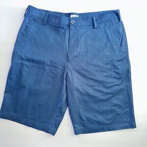 MENS | 32W | ADIDAS GOLF SHORTS